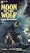 Moon of the Wolf