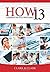 HOW 13: A Handbook for Offi...