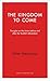 The Kingdom to Come (Haus Curiosities) by Peter Hennessy (15-Apr-2015) Paperback