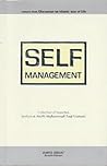 Self Management