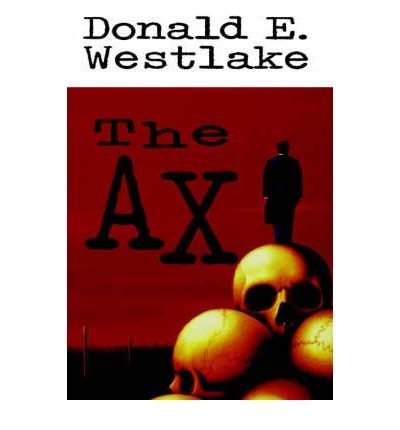 The Ax