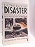 In the Face of Disaster : T...