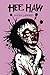 Hee Haw