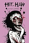 Hee Haw