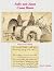 WWII Children's Stories, 8:...