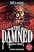 The Dead: 3: The Damned by ...