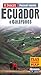 Insight Pocket Guide Ecuador & Galapagos by Peter Frost (2005-07-01)