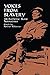 Voices from Slavery: 100 Authentic Slave Narratives (African American) (1999-05-27)