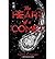[(The Heart of a Comet)] [Author: Pages Matam] published on (September, 2014)
