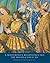 The Masterpiece Reconstructed: The Hours of Louis XII by Thomas Kren (2005-10-15)