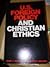 U.S. foreign policy and Christian ethics