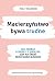 Macierzynstwo bywa trudne by Agnieszka Kasprzyk Molly Mi...