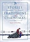 Stories Behind th...