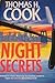 Night Secrets