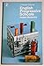 English progressive schools (Pelican books, A 1096)