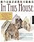 [(In This House: A Collection of Altered Art Imagery and Collage Techniques )] [Author: Angela Cartwright] [Jul-2007]