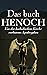 DAS BUCH HENOCH: Von der ka...