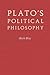 By Mark Blitz: Plato's Poli...