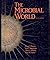 The Microbial World