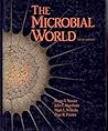 The Microbial World