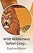 Wild Wilderness Safari Cozy...