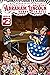 Abraham Lincoln Burns in He...