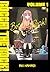 Bocchi the Rock!, Vol. 1 (B...