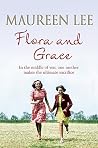 Flora and Grace b...