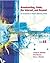 Broadcasting, Cable, the Internet and Beyond: An Introduction to Modern Electronic Media with PowerWeb by Joseph Dominick (2003-07-01)