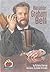 Alexander Graham Bell (On My Own Biographies (Carolrhoda Paperback)) by Victoria Sherrow (2001-09-06)