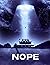 Nope: The Script