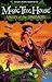 Magic Tree House 1 by Mary Pope Osborne Magic Tree House 1 by Mary Pope Osborne