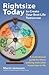 Rightsize Today to Create Your Best Life Tomorrow: A Motivational Guide for Those Seeking Their Ideal Home Later in Life