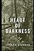 Heart of Darkness