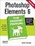 Photoshop Elements 6 (08) b...