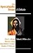The Apocalyptic Jesus: A De...