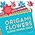 Origami Flowers Super Paper...