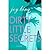 [ Dirty Little Secrets By King, Joy ( Author ) Paperback 2006 ]