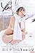 Yuu vol.2:Yuu Rukawa[Sexy P...