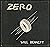 Zero by Will Bennett