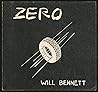 Zero