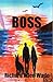 BOSS
