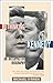 Rethinking Kennedy: An Interpretive Biography by Michael O'Brien (2010-09-16)