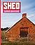 Shed by Simon Griffiths (2015-11-01)