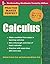 Practice Makes Perfect Calculus (Practice Makes Perfect Series) by Dr. William Clark (2010-07-12)