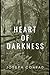 Heart of Darkness