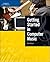 Getting Started in Computer Music by Mark Nelson (2005-10-05)