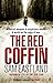 The Red Coffin (Inspector Pekkala) by Sam Eastland (2011-08-25)