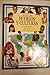 Atlas de pueblos y culturas / Atlas of Peoples and Cultures (Spanish Edition)