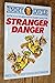Stranger Danger